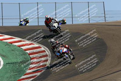 media/Aug-30-2025-TrackDaz (Sat) [[4ed96ed7f4]]/B Minus/240pm (Corkscrew)/